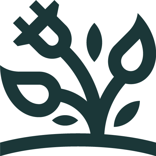 Business Energy Switching Uk | Transparent Broker | Enerbiz - Enerbiz — Transparent Business &Amp; Home Energy Switching