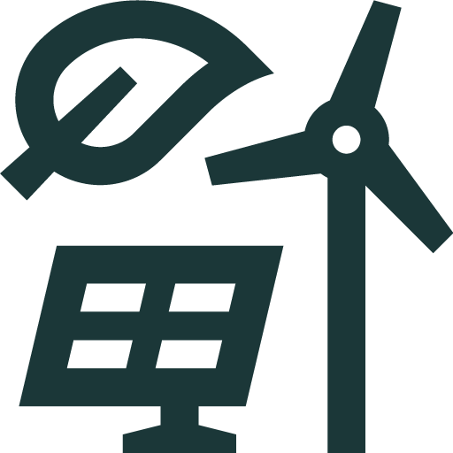 Business Energy Services Uk | Transparent Solutions | Enerbiz - Enerbiz — Transparent Business &Amp; Home Energy Switching