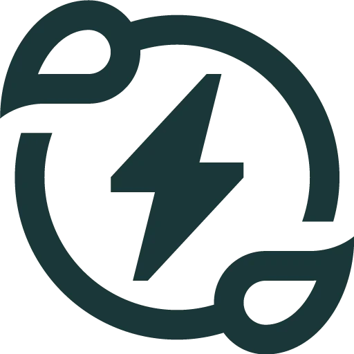 Business Energy Switching Uk | Transparent Broker | Enerbiz - Enerbiz — Transparent Business &Amp; Home Energy Switching