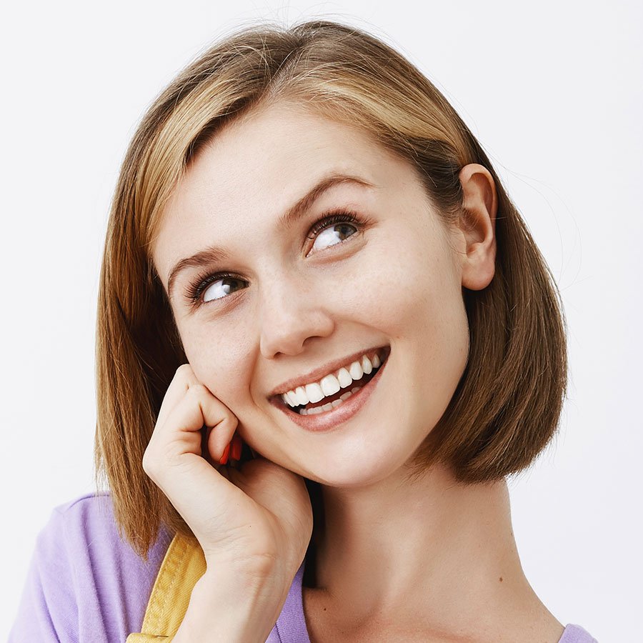 Business Energy Switching Uk | Transparent Broker | Enerbiz 35 Business Energy Switching Uk | Transparent Broker | Enerbiz - Enerbiz — Transparent Business &Amp; Home Energy Switching