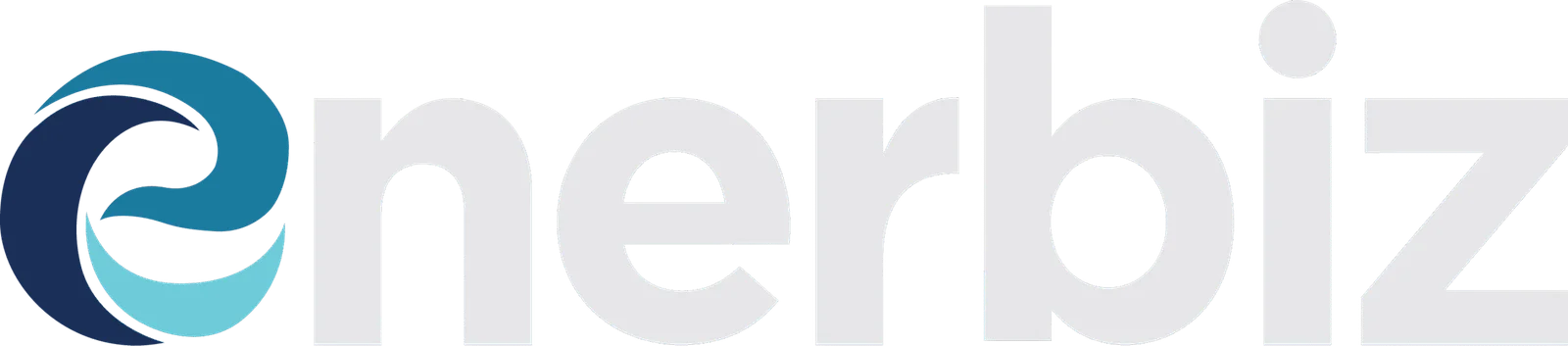 enerbiz Logo-014