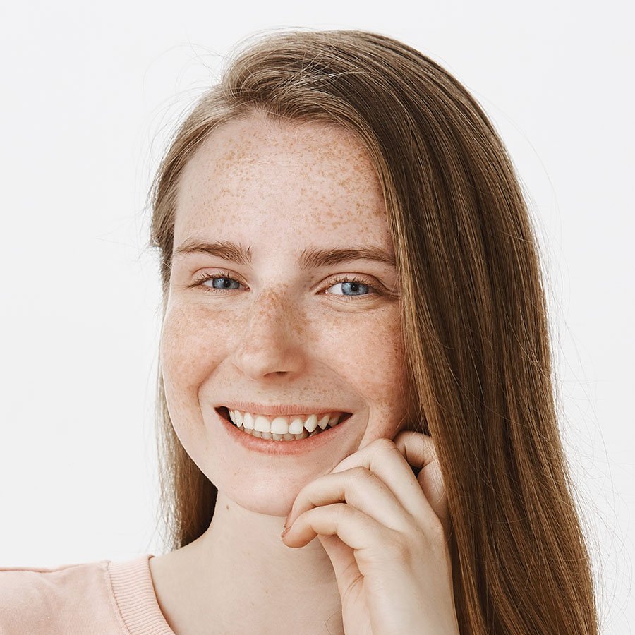 Business Energy Switching Uk | Transparent Broker | Enerbiz 33 Business Energy Switching Uk | Transparent Broker | Enerbiz - Enerbiz — Transparent Business &Amp; Home Energy Switching