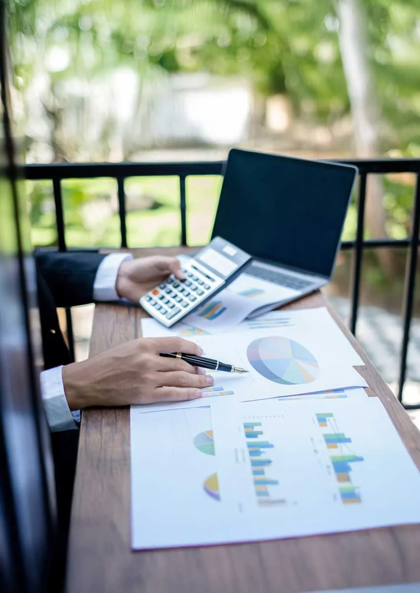 Business Energy Switching Uk | Transparent Broker | Enerbiz 36 Business Energy Switching Uk | Transparent Broker | Enerbiz - Enerbiz — Transparent Business &Amp; Home Energy Switching