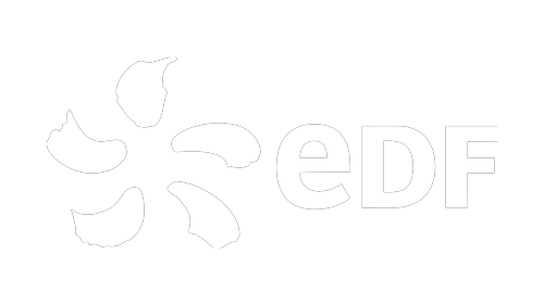 Business Energy Switching Uk | Transparent Broker | Enerbiz 26 Business Energy Switching Uk | Transparent Broker | Enerbiz - Enerbiz — Transparent Business &Amp; Home Energy Switching