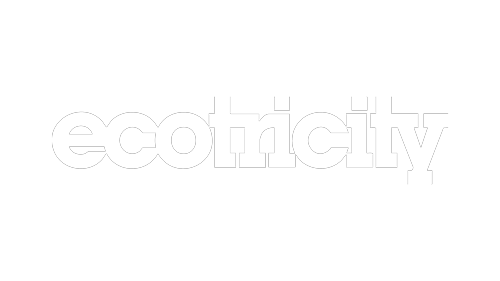 Business Energy Switching Uk | Transparent Broker | Enerbiz 8 Business Energy Switching Uk | Transparent Broker | Enerbiz - Enerbiz — Transparent Business &Amp; Home Energy Switching