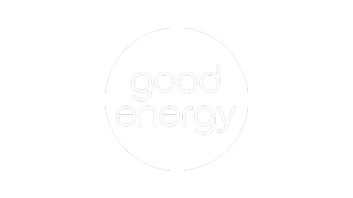 Business Energy Switching Uk | Transparent Broker | Enerbiz 24 Business Energy Switching Uk | Transparent Broker | Enerbiz - Enerbiz — Transparent Business &Amp; Home Energy Switching