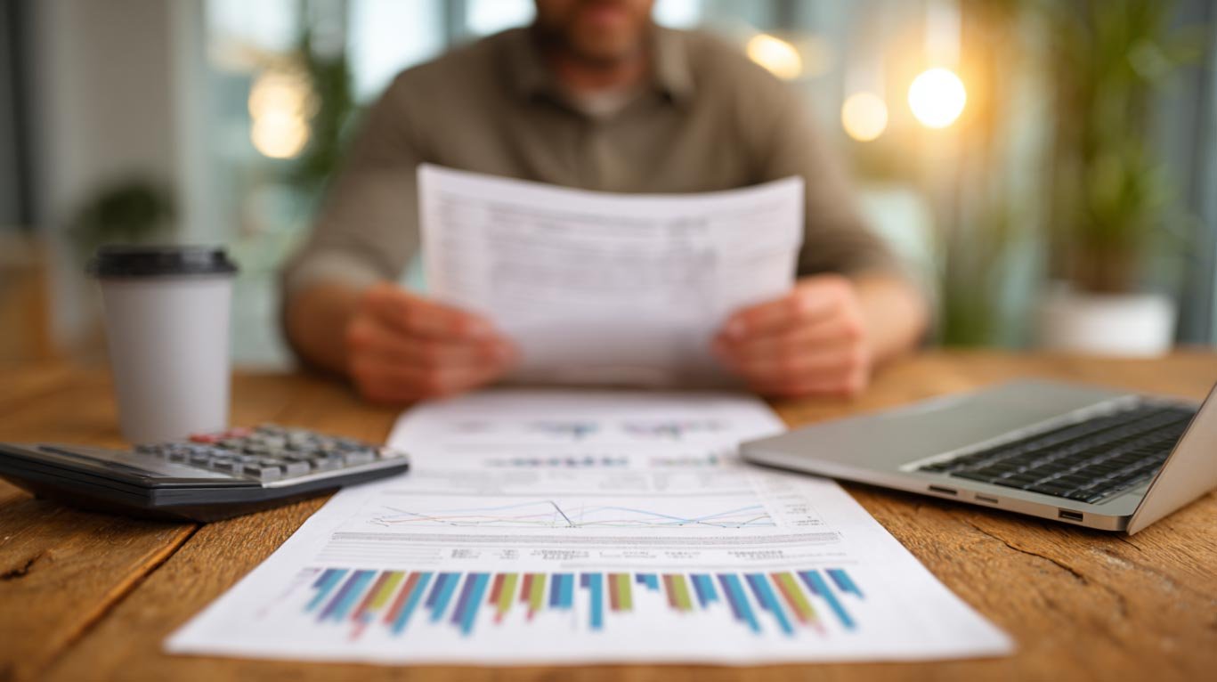 How Can Uk Smes Switch Energy Suppliers Without Hassle?