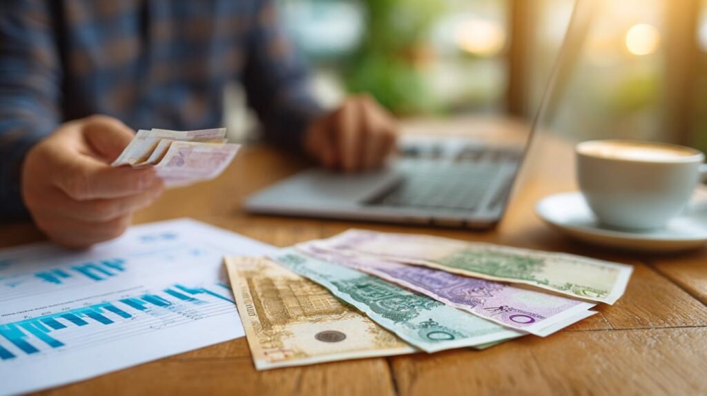 How Can UK SMEs Switch Energy Suppliers Without Hassle? - Enerbiz — Transparent Business & Home Energy Switching