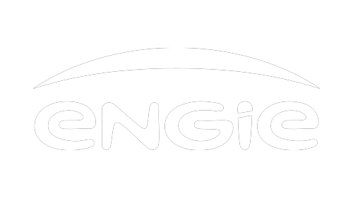 Business Energy Switching Uk | Transparent Broker | Enerbiz 9 Business Energy Switching Uk | Transparent Broker | Enerbiz - Enerbiz — Transparent Business &Amp; Home Energy Switching