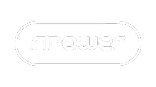 Business Energy Switching Uk | Transparent Broker | Enerbiz 23 Business Energy Switching Uk | Transparent Broker | Enerbiz - Enerbiz — Transparent Business &Amp; Home Energy Switching