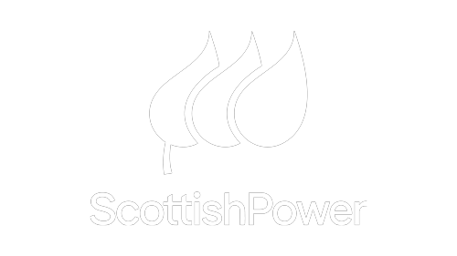 Business Energy Switching Uk | Transparent Broker | Enerbiz 22 Business Energy Switching Uk | Transparent Broker | Enerbiz - Enerbiz — Transparent Business &Amp; Home Energy Switching