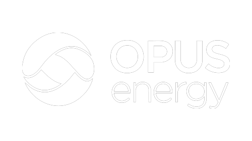 Business Energy Switching Uk | Transparent Broker | Enerbiz 20 Business Energy Switching Uk | Transparent Broker | Enerbiz - Enerbiz — Transparent Business &Amp; Home Energy Switching