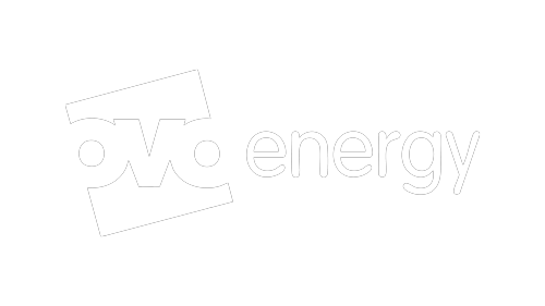 Business Energy Switching Uk | Transparent Broker | Enerbiz 19 Business Energy Switching Uk | Transparent Broker | Enerbiz - Enerbiz — Transparent Business &Amp; Home Energy Switching