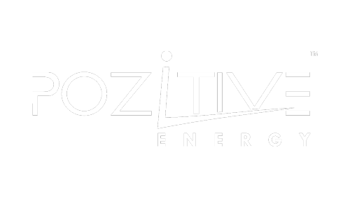 Business Energy Switching Uk | Transparent Broker | Enerbiz 18 Business Energy Switching Uk | Transparent Broker | Enerbiz - Enerbiz — Transparent Business &Amp; Home Energy Switching