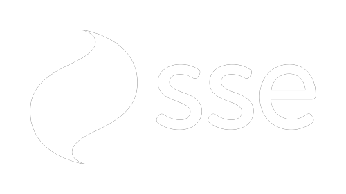 Business Energy Switching Uk | Transparent Broker | Enerbiz 15 Business Energy Switching Uk | Transparent Broker | Enerbiz - Enerbiz — Transparent Business &Amp; Home Energy Switching