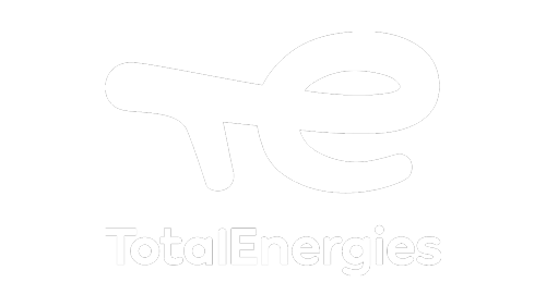 Business Energy Switching Uk | Transparent Broker | Enerbiz 14 Business Energy Switching Uk | Transparent Broker | Enerbiz - Enerbiz — Transparent Business &Amp; Home Energy Switching