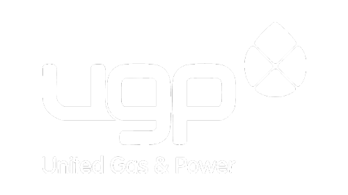 Business Energy Switching Uk | Transparent Broker | Enerbiz 13 Business Energy Switching Uk | Transparent Broker | Enerbiz - Enerbiz — Transparent Business &Amp; Home Energy Switching