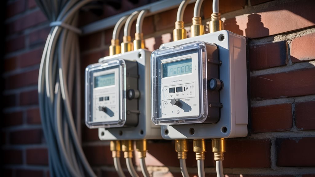 energy contract options explained