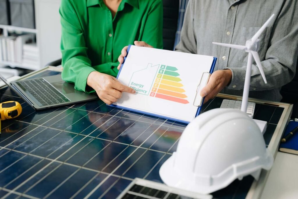 How To Read A Business Energy Bill (UK): Unit Rates, Standing Charges, VAT, CCL, MPAN, Tariffs, Taxes, Clauses and Common Errors Explained - Enerbiz — Transparent Business & Home Energy Switching