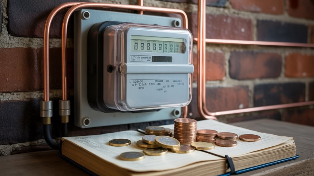 fixed daily energy fee