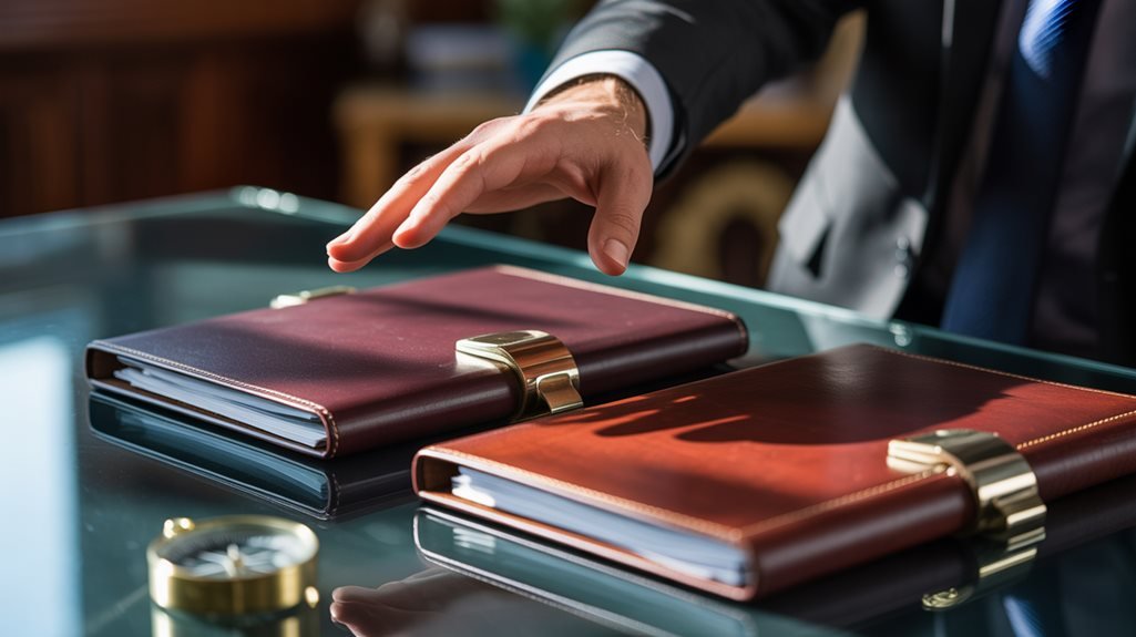 fixed rate energy contract benefits