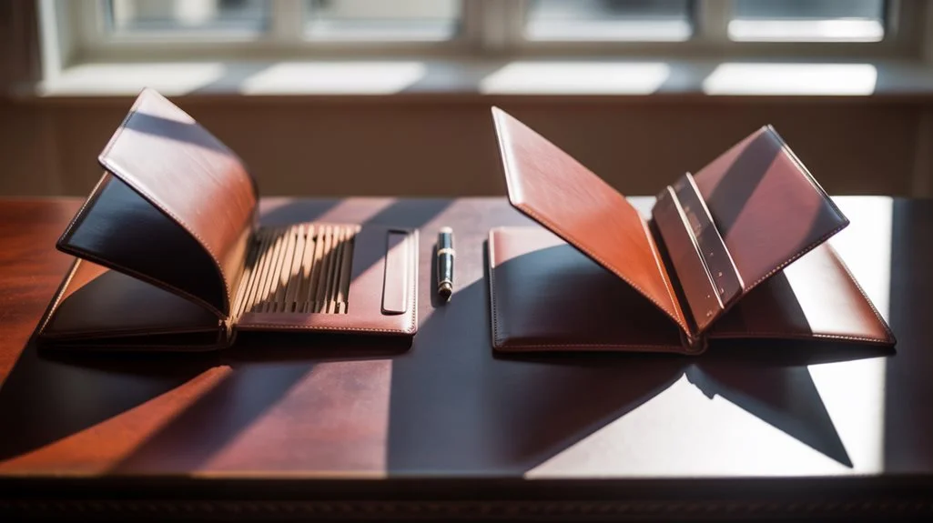 Pass-Through Versus Fully Fixed: Which Model Fits Your SME?