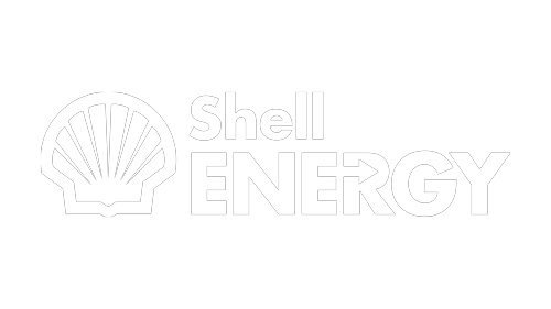 Business Energy Switching Uk | Transparent Broker | Enerbiz 17 Business Energy Switching Uk | Transparent Broker | Enerbiz - Enerbiz — Transparent Business &Amp; Home Energy Switching
