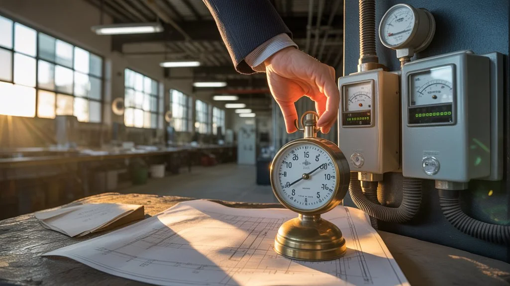 timing business energy renewals