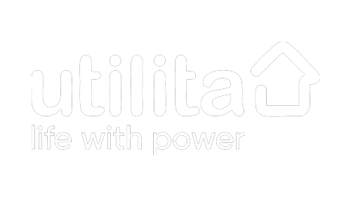 Business Energy Switching Uk | Transparent Broker | Enerbiz 12 Business Energy Switching Uk | Transparent Broker | Enerbiz - Enerbiz — Transparent Business &Amp; Home Energy Switching