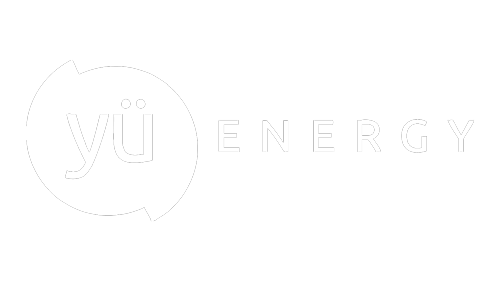 Business Energy Switching Uk | Transparent Broker | Enerbiz 10 Business Energy Switching Uk | Transparent Broker | Enerbiz - Enerbiz — Transparent Business &Amp; Home Energy Switching