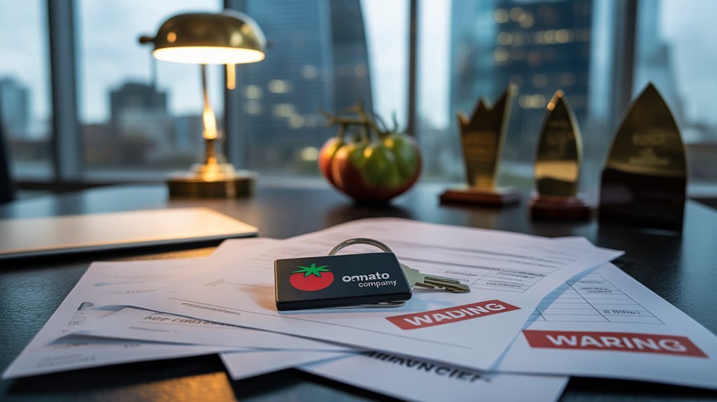 British Gas Appointed as Supplier of Last Resort for Tomato Energy Customers