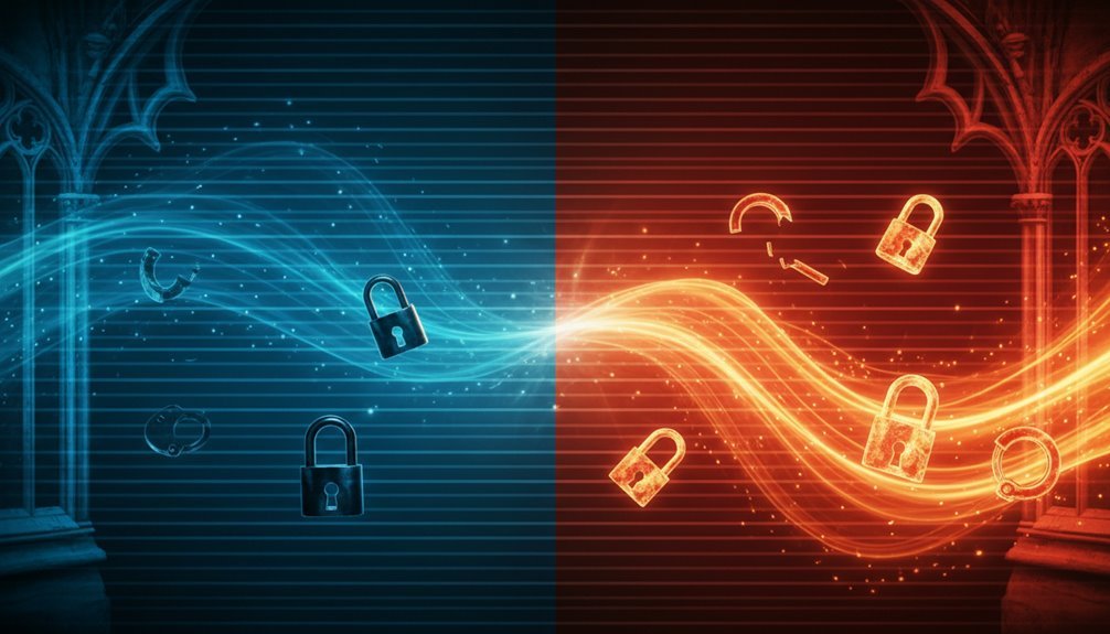 Fixed Vs Variable Energy Contracts for Small UK Businesses