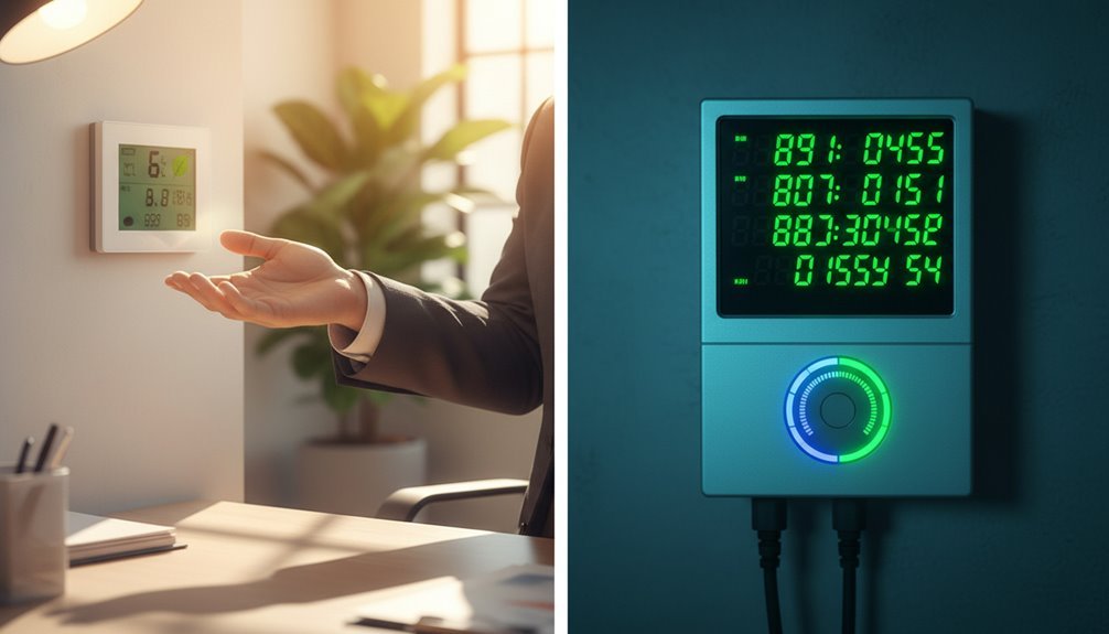 How Flexible Energy Contracts Work for Small Businesses