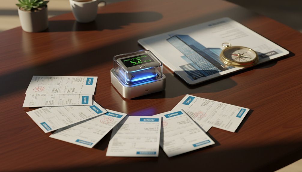 A Simple Guide to Switching Business Gas and Electricity