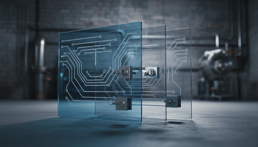 A Clear Guide to Switching Utilities for UK Companies