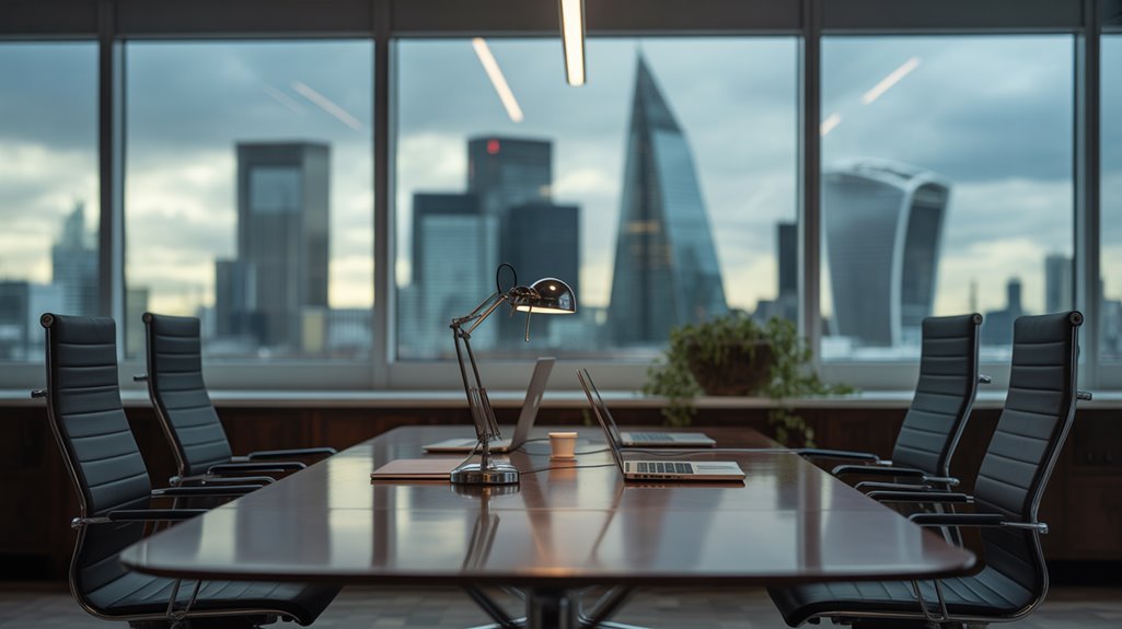 tomato energy operations ceased