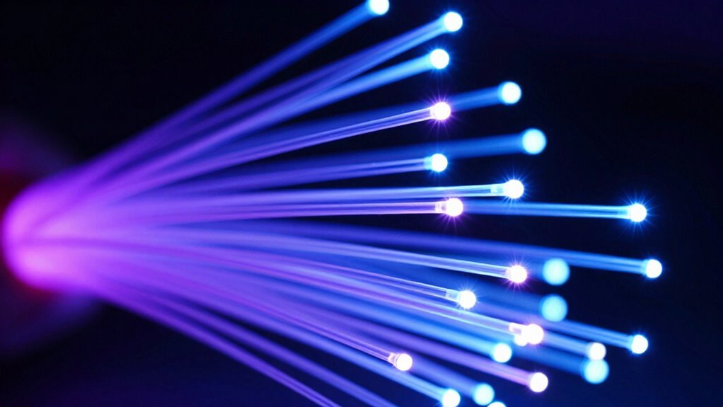 Speed Up Your Switch: Digital Business Energy Quotes