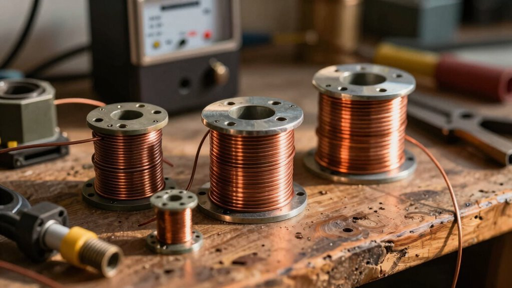 The Micro-SME Guide to Cheaper Business Electricity