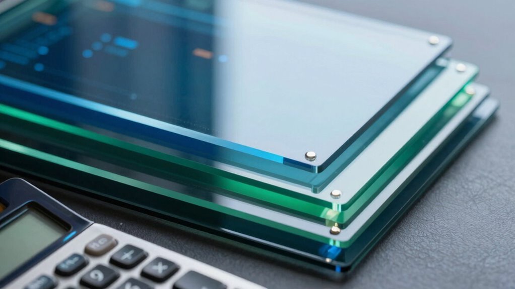 Instant Comparison: Business Energy Rates for 2026