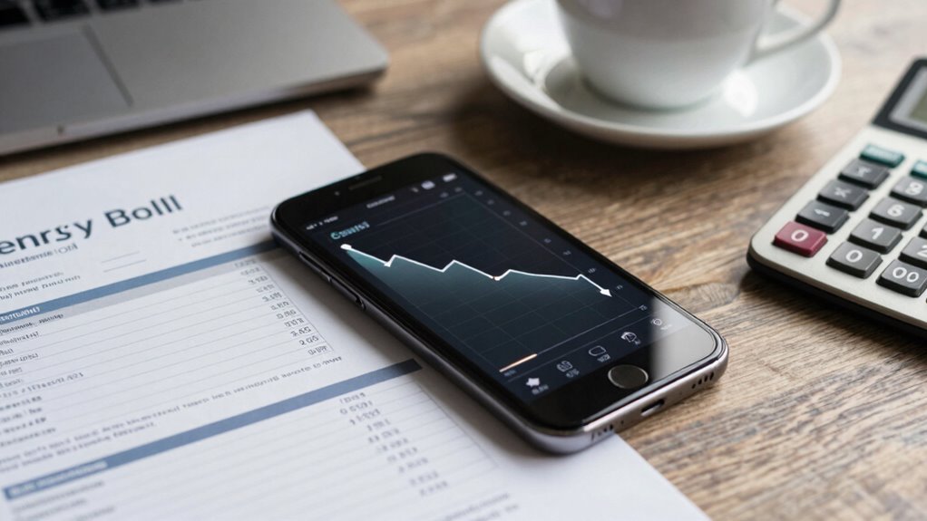 The Anti-Sales Call Guide to Business Energy Quotes