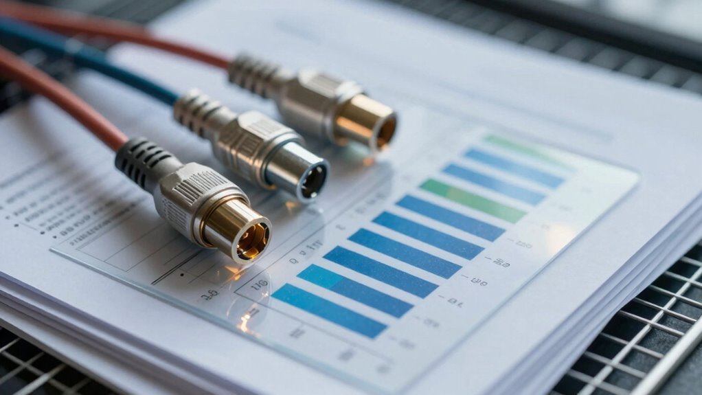 The Silent Revolution: The Ultimate Guide to Self-Serve Online Energy Switching