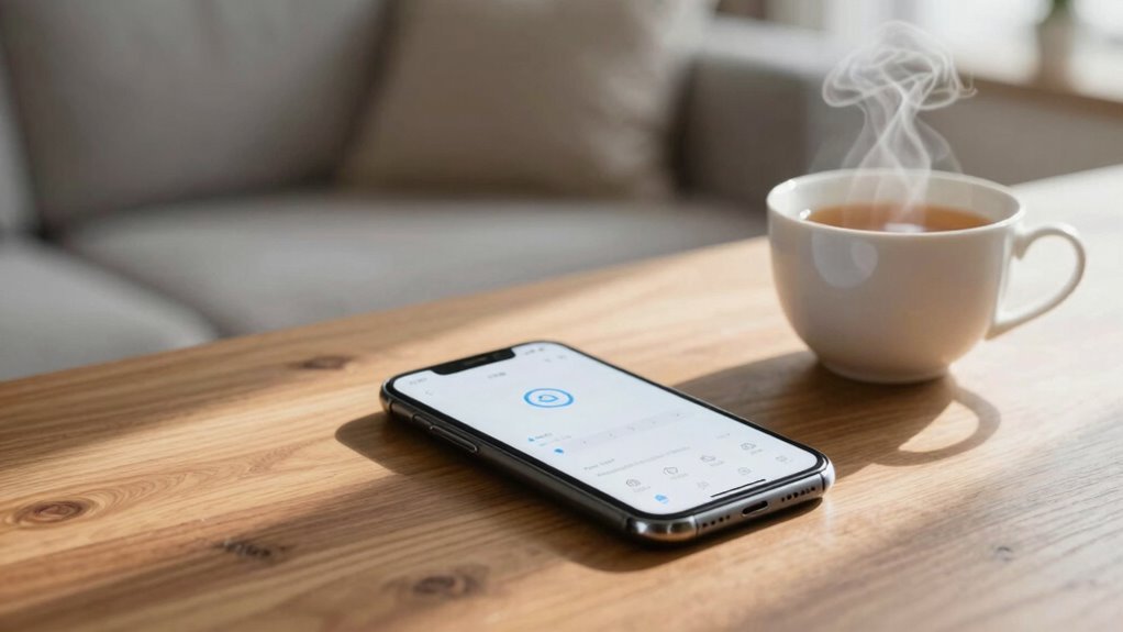 No More Cold Calls: The Quiet Way to Switch Energy UK