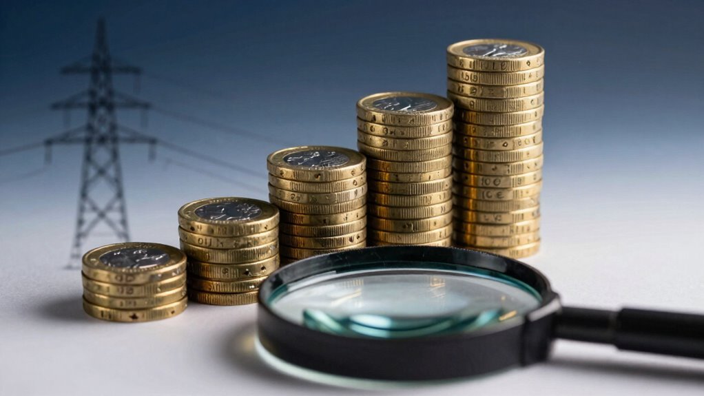 Cheapest Business Energy: How to Find the Best Deals