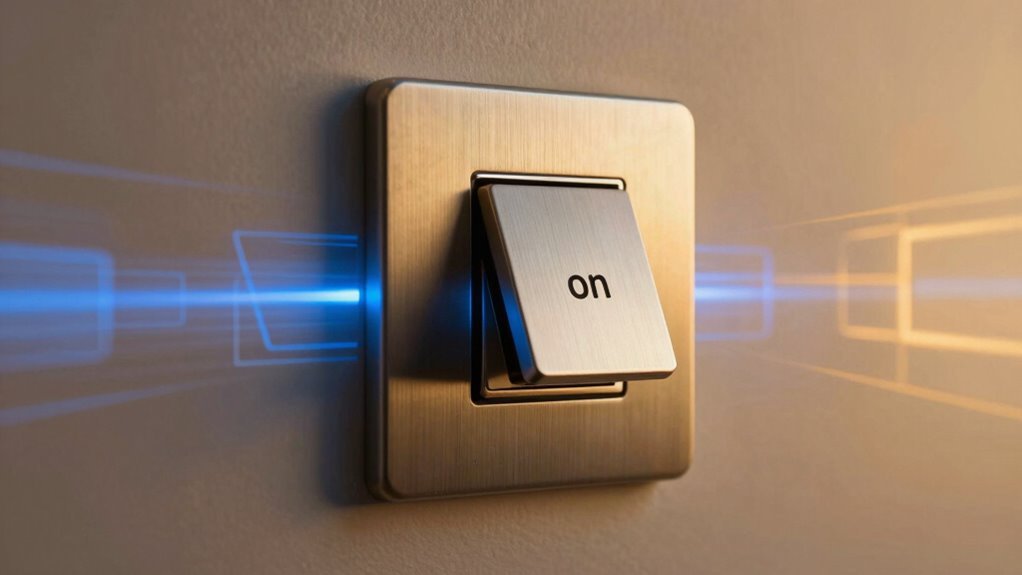 Quick Energy Switch: Get Your Business Quote Instantly