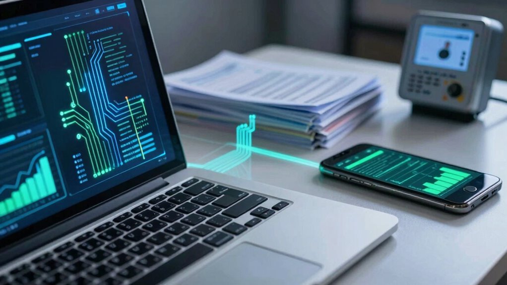 Why Modern Businesses Prefer Online Energy Switching