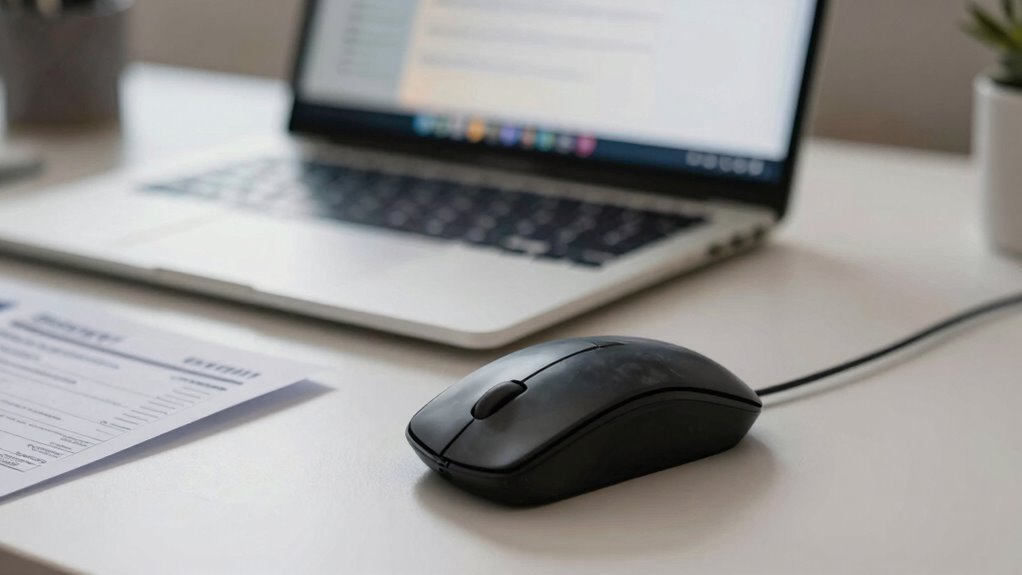 Switch Business Energy Online: No Sales Calls Required