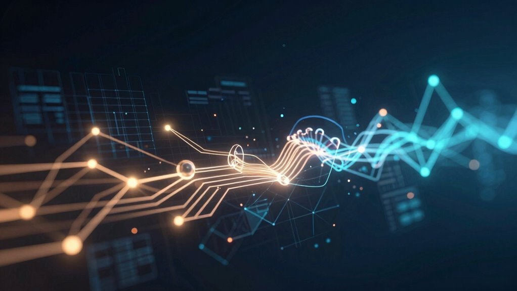 Online Business Energy Portal: Manage Your Switch Fast