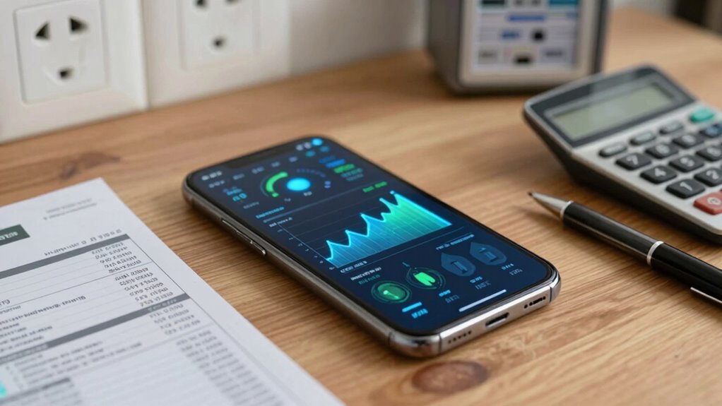 Switch Business Electricity in 5 Minutes: Online Guide