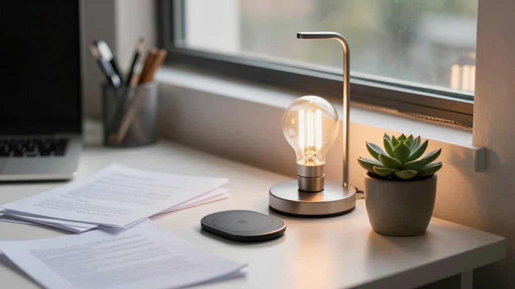 Small Office Energy: How to Switch Contracts Quickly