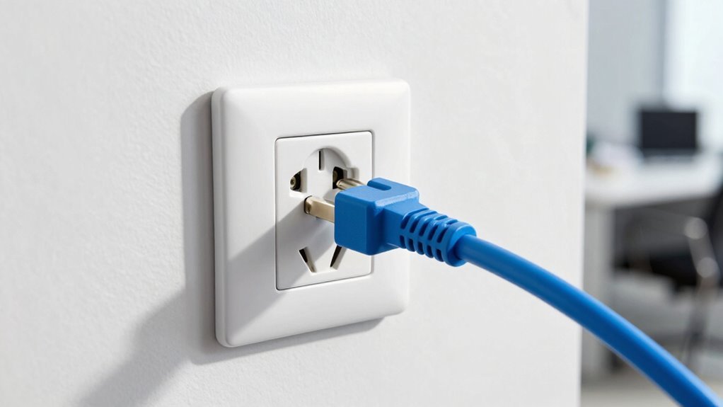 Fast Business Energy Switch: No Agents, Just Savings